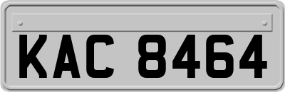 KAC8464