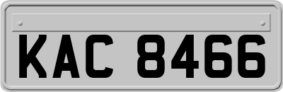 KAC8466