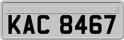 KAC8467