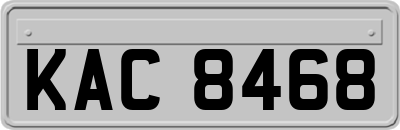 KAC8468