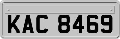 KAC8469