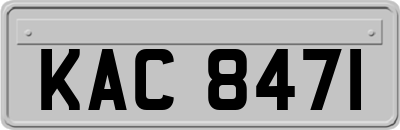 KAC8471