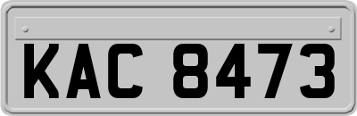 KAC8473