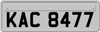 KAC8477