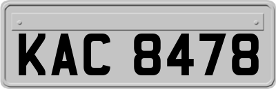 KAC8478