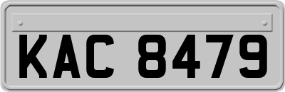 KAC8479