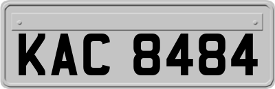 KAC8484