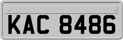 KAC8486