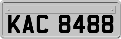 KAC8488