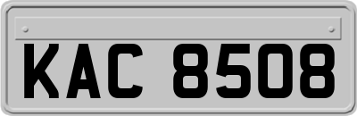 KAC8508