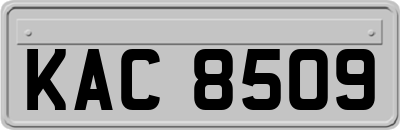 KAC8509