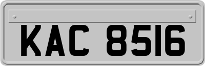 KAC8516