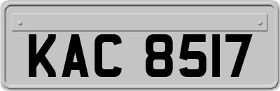 KAC8517