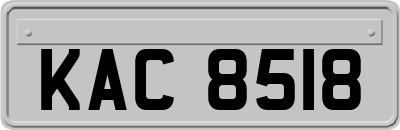 KAC8518