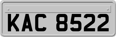 KAC8522