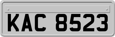 KAC8523