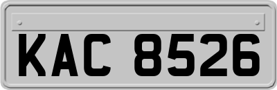 KAC8526