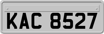 KAC8527