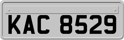 KAC8529