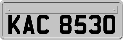 KAC8530