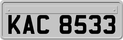 KAC8533