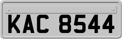 KAC8544