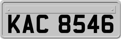KAC8546