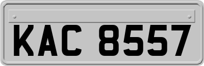 KAC8557