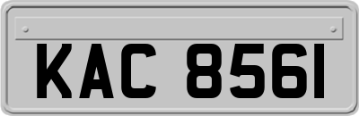 KAC8561