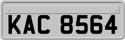 KAC8564