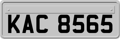 KAC8565