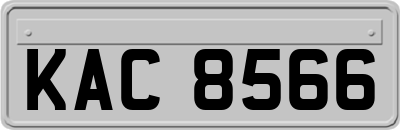 KAC8566