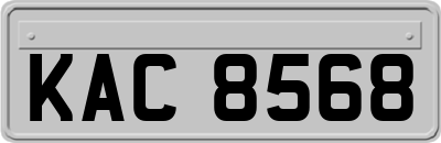 KAC8568