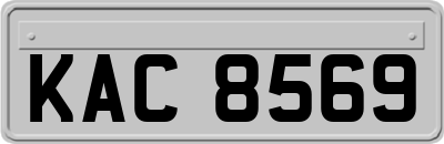KAC8569