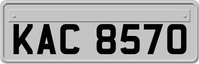 KAC8570