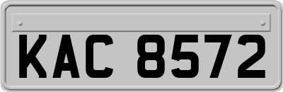 KAC8572