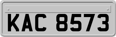 KAC8573