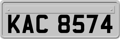 KAC8574