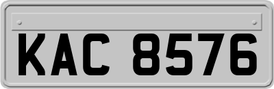 KAC8576