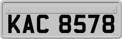 KAC8578