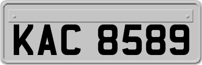 KAC8589