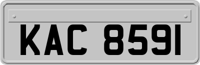 KAC8591