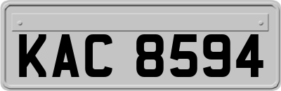 KAC8594
