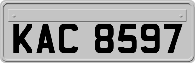 KAC8597