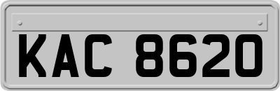 KAC8620