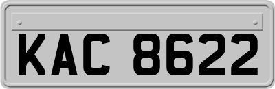 KAC8622