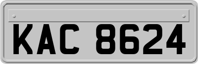 KAC8624