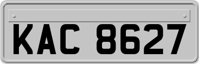 KAC8627
