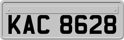 KAC8628