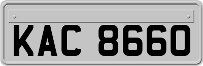 KAC8660